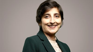 A Decade of Communications Excellence: Humsa Dhir transitions from Sony Pictures Networks India