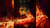 A.R. Murugadoss Promises Ghajini-Style Intensity and Thuppakki Action in Sivakarthikeyan’s Dil Madharaasi 966239