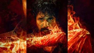 A.R. Murugadoss Promises Ghajini-Style Intensity and Thuppakki Action in Sivakarthikeyan’s Dil Madharaasi