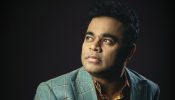 A.R. Rahman Watches Marvel Movies To Study Sound, Not Characters 966264