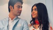 Aashay Mishra Confirmed As Male Lead In Zee TV's Lakshmi Nivas, Fans Want Pranali Rathod As Heroine 970579