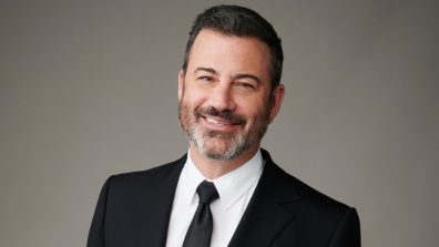 ABC Suspends Jimmy Kimmel Live!: A Turning Point For Late-Night Television