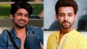 Abhishek Kumar Finally Addresses Fallout Rumors With Samarth Jurel: "Humari Dosti Hai..." 966822