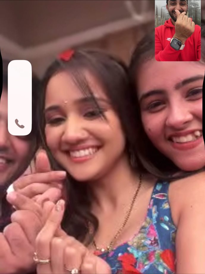 Abhishek Verma On Ufff...Yeh Love Hai Mushkil Wrap-Up: 