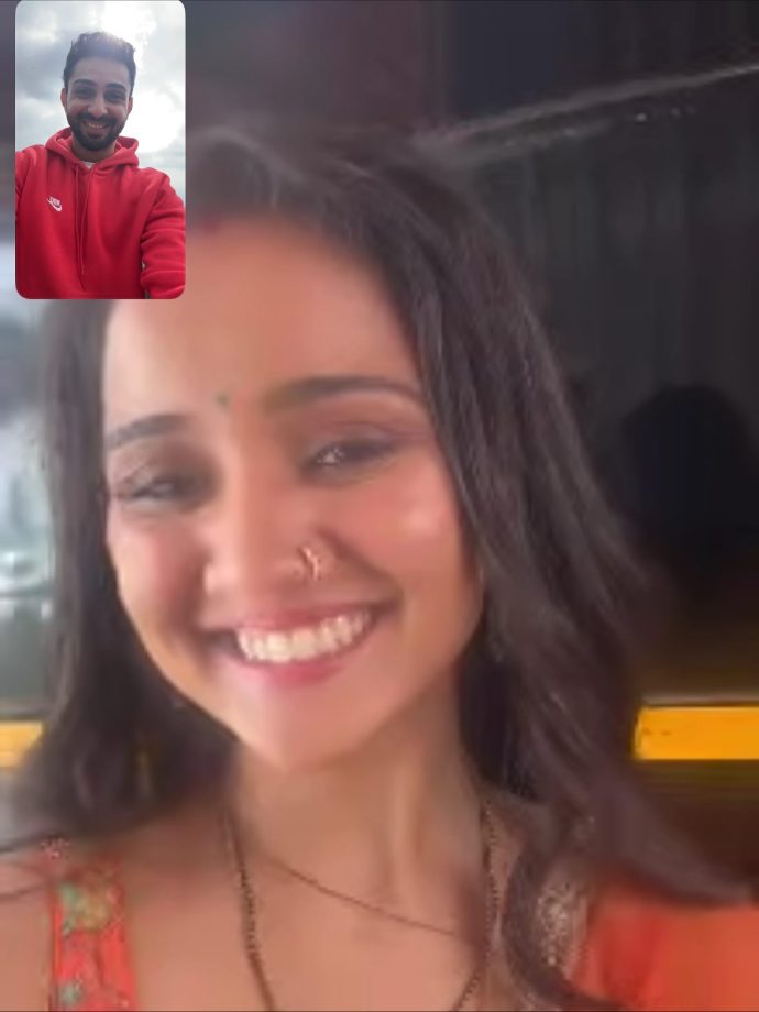 Abhishek Verma On Ufff...Yeh Love Hai Mushkil Wrap-Up: 