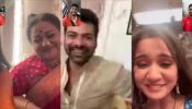 Abhishek Verma On Ufff...Yeh Love Hai Mushkil Wrap-Up: "Our Hearts Carry A Quiet Sadness" 969271