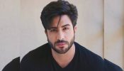Actor Aly Goni Gifts His Dad A Luxurious Mahindra Scorpio N SUV, Check Hefty Price Tag 966449