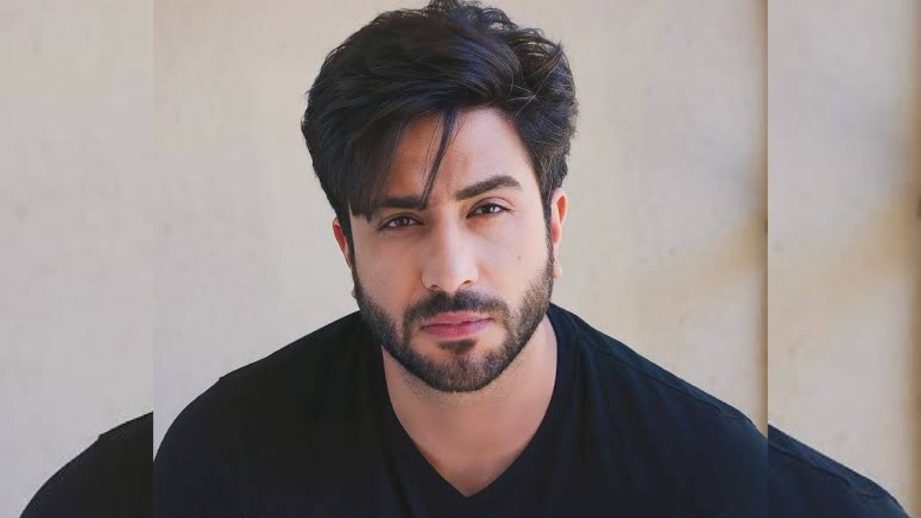 Actor Aly Goni Gifts His Dad A Luxurious Mahindra Scorpio N SUV, Check Hefty Price Tag 966449
