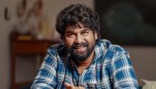Actor Jujo George INJURED In Jeep Accident During ‘Varavu’ Shoot