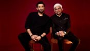 Actor-Producer Sohum Shah Announces Collaboration with Industry Stalwart DR. Jayantilal Gada’s Pen Studios to Bring the Much-Awaited Tumbbad 2 970053