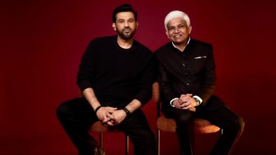 Actor-Producer Sohum Shah Announces Collaboration with Industry Stalwart DR. Jayantilal Gada’s Pen Studios to Bring the Much-Awaited Tumbbad 2