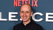 Adolescence’ Co-Creator Jack Thorne Appointed President Of Writers’ Guild Of Great Britain 967845