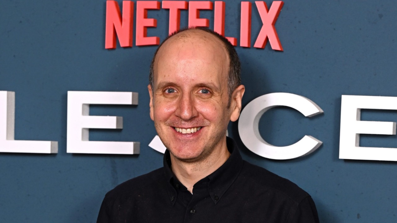 Adolescence’ Co-Creator Jack Thorne Appointed President Of Writers’ Guild Of Great Britain 967845