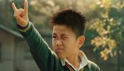 After Acclaim at International Film Festivals, Excel Entertainment, Chalkboard & Suitable Pictures’ Film Boong Arrives in Cinemas 968865