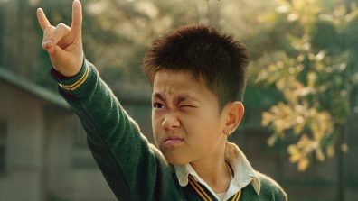 After Acclaim at International Film Festivals, Excel Entertainment, Chalkboard & Suitable Pictures’ Film Boong Arrives in Cinemas