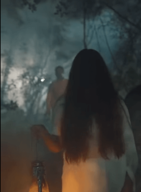 Agent: Telugu Micro Drama Review: A Gripping Thriller 968629