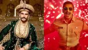Ahead of the Release of Dhurandhar: Revisiting Ranveer Singh’s Fiercest Action Performances on the Big Screen 967791