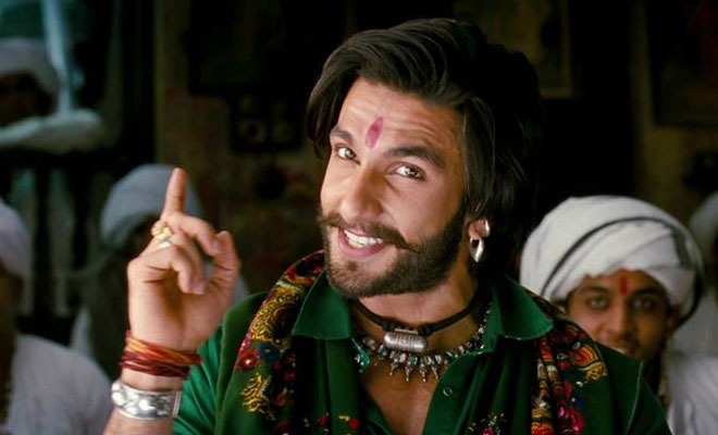 Ahead of the Release of Dhurandhar: Revisiting Ranveer Singh’s Fiercest Action Performances on the Big Screen 967792
