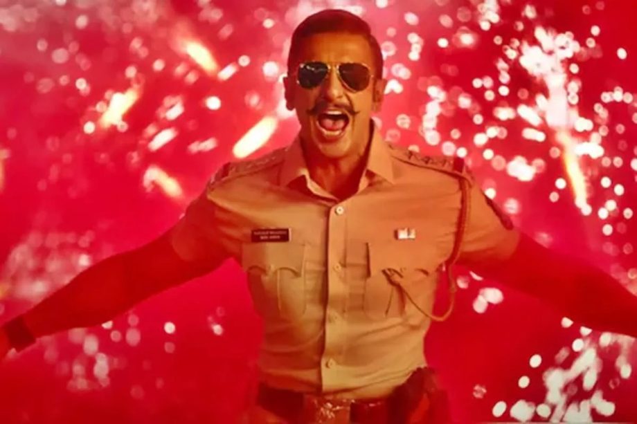 Ahead of the Release of Dhurandhar: Revisiting Ranveer Singh’s Fiercest Action Performances on the Big Screen 967793