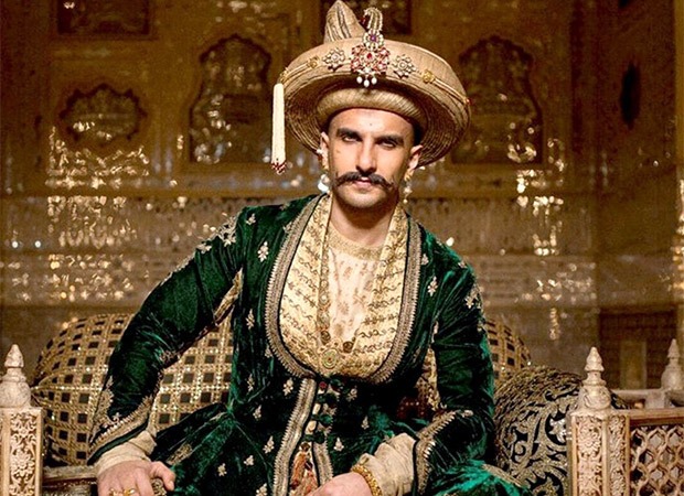 Ahead of the Release of Dhurandhar: Revisiting Ranveer Singh’s Fiercest Action Performances on the Big Screen 967794