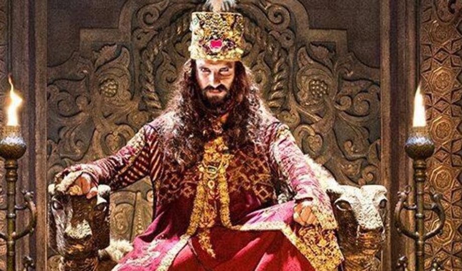 Ahead of the Release of Dhurandhar: Revisiting Ranveer Singh’s Fiercest Action Performances on the Big Screen 967795