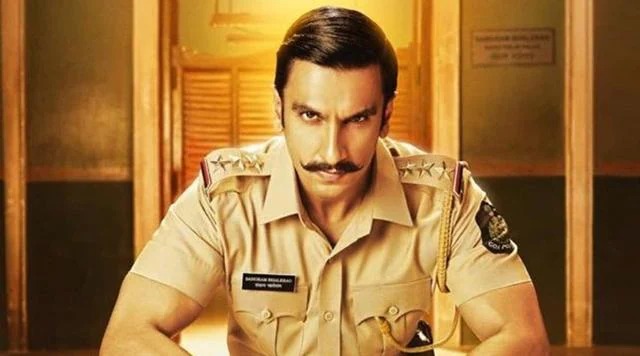 Ahead of the Release of Dhurandhar: Revisiting Ranveer Singh’s Fiercest Action Performances on the Big Screen 967796