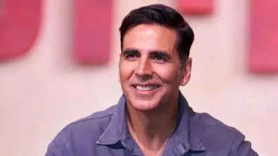 Akshay Kumar becomes victim of Deepfake as ‘Maharishi Valmiki’—tells us we are living in credibility crisis