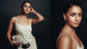 Alia Bhatt Dazzles in GUCCI for ‘The Bads Of Bollywood’ Launch 968595