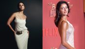 Alia Bhatt vs Ananya Panday: A Glamorous Showdown at The Bads of Bollywood Premiere 968758