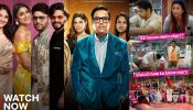 All Eyes on September Releases: OTT & Theatre Round-Up 968501