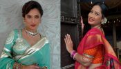 Ankita Lokhande Trolled for Glamorous Post Amid Silence on Co-Star Priya Marathe’s Death 965741