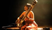 Anoushka Shankar Just Issued The Most Poised Rebuttal To Internet Misogyny 966829