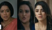 Anupamaa Written Update 25 September 2025: Anupama Learns Devika's Health Condition, Raahi Refuses To Forgive Anupama 970008