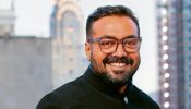 Anurag Kashyap’s Bandar garners immense buzz! Now trending as #BANDARinTIFF at No. 1! 967539