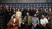Anurag Kashyap’s Bandar Stirs Debate at TIFF, Touted as His Most Controversial Film 967135