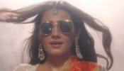 Anurag Kashyap's Nishaanchi to have a special hot dance number featuring Vedika Pinto in a sizzling avatar! Deets Inside! 967359