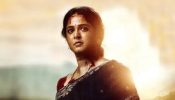 Anushka Shetty Announces Social Media Break After Ghaati’s Box Office Failure 967811