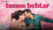 Arijit Singh joins Sonu Nigam, Tanishk Bagchi, Guru Randhawa, Khesari Lal Yadav, Sachet-Parampara, and more on a musical journey as Sunny Sanskari Ki Tulsi Kumari drops its full album 970684