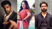 Arjit Taneja Quits Jhanak, Makers Rope In Rajveer Singh As Rishi 970573