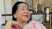 Asha Bhosle At 92: The Voice That Outran Time 967185