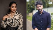 Ashika Padukone & Ankit Raizada To Headline Star Plus' Upcoming Show Shehzadi Hai Tu Dil Ki 969465