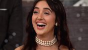 Ashnoor Kaur Becomes The "Noor" Of Bigg Boss 19 House, Fans React 969635