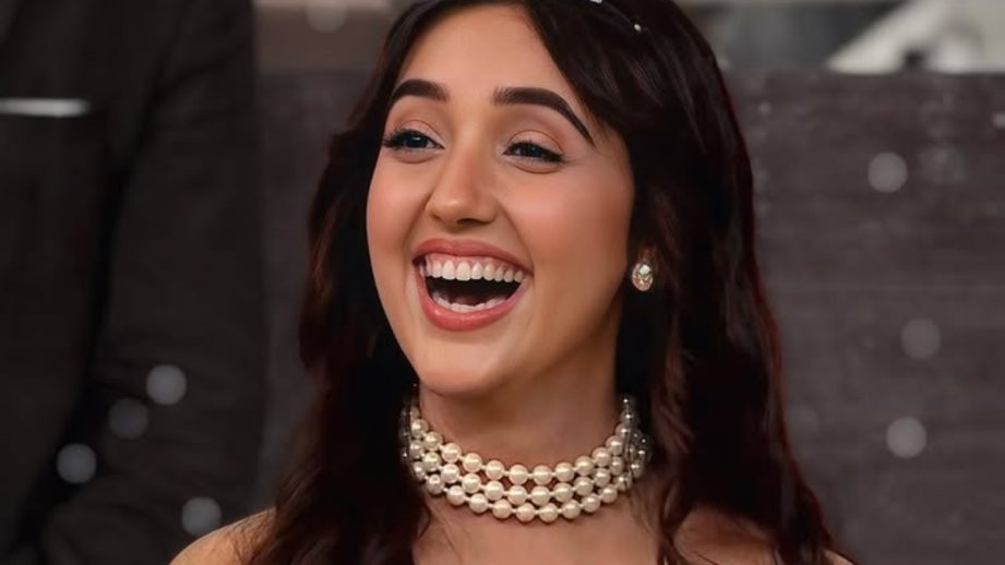 Ashnoor Kaur Becomes The "Noor" Of Bigg Boss 19 House, Fans React 969635