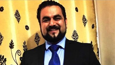 Senior journalist Gaurav Laghate to join Sony Pictures Network