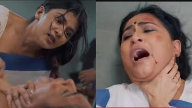 Yeh Rishta Kya Kehlata Hai Written Update 9 September 2025: Abhira Unmasks Jalebi Bai’s Deeds, Warden Refuses To Trust Her Words
