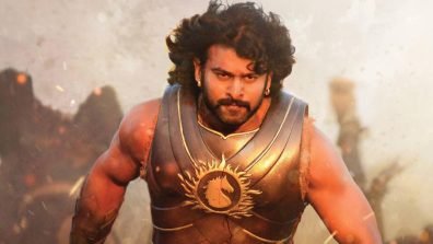 Baahubali Is Back! The Global Craze Around Prabhas Soars Ahead of The Epic Re-Release