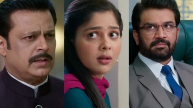 Tumm Se Tumm Tak Written Update 20 September 2025: Anu Steps Out With Neel For Lunch, Arya’s Emotions At Stake?