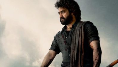 Did You Know NTR’s “Devara” Became a Record-Breaking Hit in Japan?