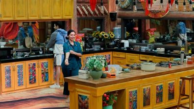 Bigg Boss 19: Gaurav Questions Tanya’s Imported Demands, Exposes Her ‘Indian Culture’ Image