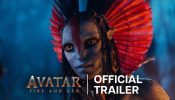 Avatar: Fire And Ash Trailer: A Fiery Turn In Pandora’s Epic Saga 970402